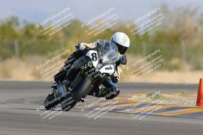 media/Nov-05-2022-SoCal Trackdays (Sat) [[f8d9b725ab]]/Turn 2 (1120am)/